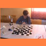 130113_op_pesl_cernymi_vyrovnano.JPG