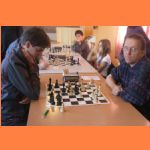 130113_op_smisek_udela_hrubku_c6.JPG