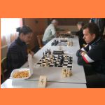 130113_op_snasel_souperka_se_krmi.JPG