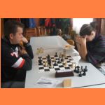 130113_op_snasel_taky_tlaci_na_krale.JPG