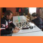 130113_op_snasel_vyhoda_se_otocila.JPG