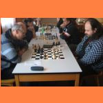 130113_op_zemanek_kvalita_navic_a_utok.JPG