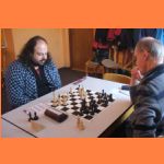130113_op_zemanek.JPG