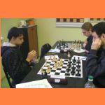 130120_kp2a_bocek_aktivnejsi_ze_zahajeni.JPG