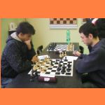 130120_kp2a_bocek_cerna_dama_se_zatoulala.JPG