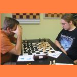 130120_kp2a_cihal_obetoval_pesce.JPG