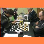 130120_kp2a_horak_pozadu_vyvin.JPG