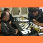 130120_kp2a_horak_s_dvojici_strelcu.JPG