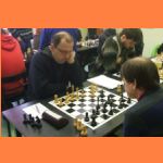 130120_kp2a_kudla_budou_rychle_vymeny.JPG