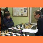 130120_kp2a_kudla_pod_tlakem.JPG