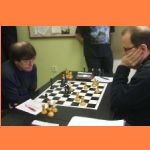 130120_kp2a_kudla_remizova_jezdcovka.JPG