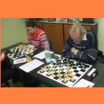 130120_kp2a_pesl_ma_vic_prostoru.JPG
