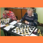 130120_kp2a_pesl_utoci.JPG