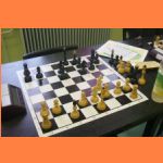 130120_kp2a_rubes_dano_za_remizu.JPG