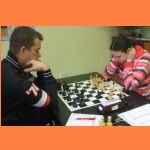 130120_kp2a_snasel_damy_se_musi_vymenit.JPG