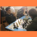 130203_kp2a_bocek_proti_krali_v_centru.JPG
