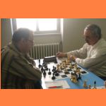 130203_kp2a_kudla_damy_pujdou_ze_hry.JPG