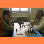 130203_kp2a_kudla_vybojuje_remizu.JPG