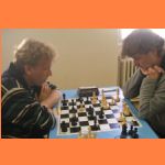 130203_kp2a_rubes_bude_stat_spatne.JPG