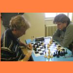 130203_kp2a_rubes_nevypada_to_dobre.JPG