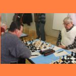 130203_kp2a_smid_bude_mit_lepsi_pozici.JPG