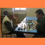 130203_kp2a_smid_prohrana_koncovka.JPG