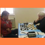 130203_kp2a_snasel_bude_ostra_pozice.JPG
