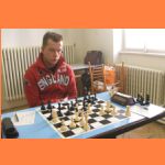 130203_kp2a_snasel_kvalita_vic_utok_pokracuje.JPG