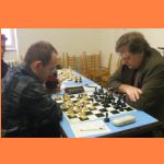130203_kp2a_vitula_prevaha_ze_zahajeni.JPG
