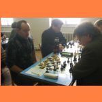 130203_kp2a_vitula_zmati_cerneho.JPG