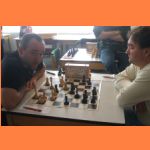 130303_kp2a_vitula_prehradi_sloupec_Je4.JPG