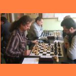 130317_op_krena_dostava_nabidku_remizy.JPG