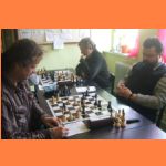 130317_op_krena_pohrozil_matem.JPG