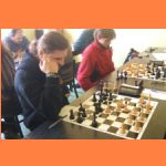 130317_op_krupica_si_zazdi_damu_tahem_b6.JPG