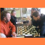 130317_op_krupica_zazdena_dama_chycena.JPG