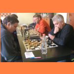 130317_op_lastovicka_cas_jako_obvykle.JPG