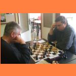 130317_op_lastovicka_ma_utok.JPG