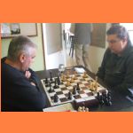 130317_op_lastovicka_rozhodujici_obet.JPG