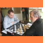 130317_op_majer_dvojice_strelcu.JPG