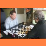 130317_op_majer_obsazuje_sloupce.JPG