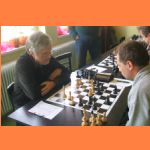 130317_op_majer_prulom_d5.JPG