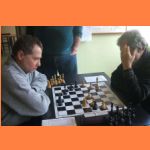 130317_op_majer_vaha_jak_pokracovat.JPG