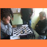 130317_op_majer_vyhra_se_vzdaluje.JPG