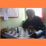 130317_op_majer_zaver_se_blizi.JPG