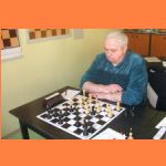 130317_op_pesl_iniciativu_ma_cerny.JPG
