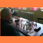 130317_op_pesl_komplikuje_pozici.JPG