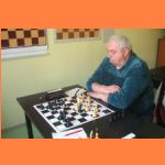 130317_op_pesl_utok_na_krale.JPG