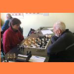 130317_op_smisek_aktivni_figury.JPG
