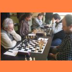 130317_op_zemanek_nic_nevidi.JPG