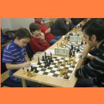 130407_op_dudar_cerny_trochu_pasivnejsi.JPG